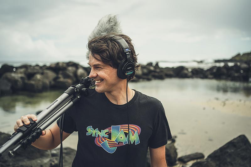 About us 8 free-to-use-sounds-9jb2VO0InOA-unsplash