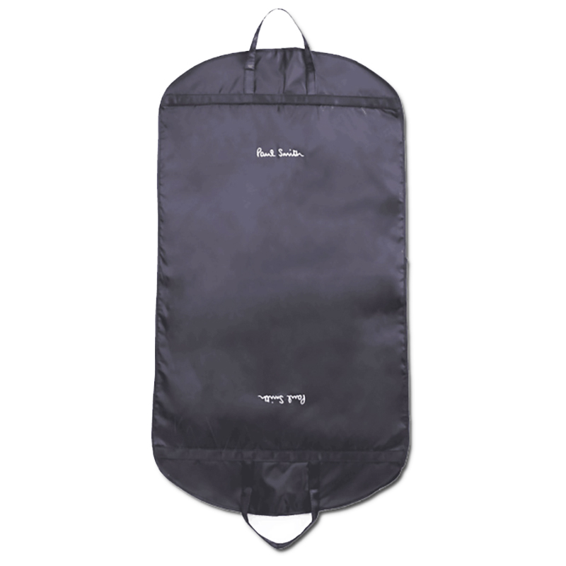 Copriabiti in non tessuto per uomo IT-SC01 2 Copriabiti in non tessuto