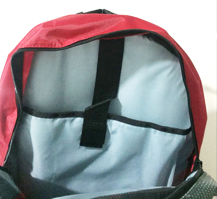 School Bag with Laptop Compartment,Ultimate Efficiency From Factory Direct Pretty PriceTL-SH05 2 OEM New Design School Bag | Leisure Backpack Bag