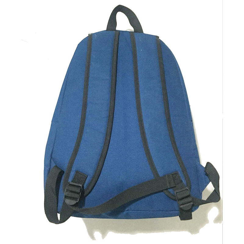 Zaino per teenager IT-SH08 2 zaino per teenager