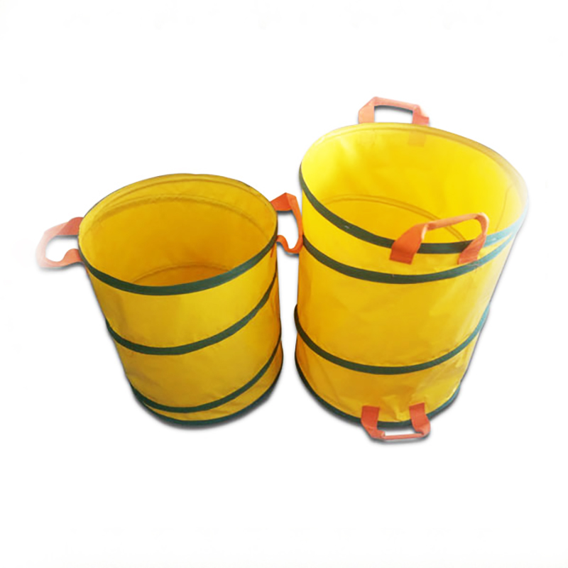 Мешок для садовых отходов